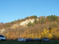 16:03:31, file ./100_2066.jpg