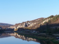 16:13:12, file ./100_2068.jpg