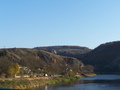 16:13:37, file ./100_2071.jpg