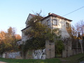 16:47:17, file ./100_2073.jpg
