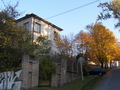 16:47:27, file ./100_2074.jpg