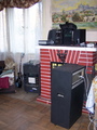 17:07:14, file ./100_2076.jpg
