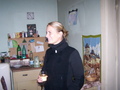 19:14:26, file ./100_2091.jpg