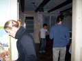 19:14:45, file ./100_2092.jpg