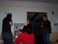 19:42:11, file ./100_2095.jpg