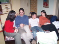 20:48:40, file ./100_2101.jpg