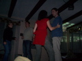 21:44:05, file ./100_2110.jpg