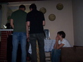 21:45:17, file ./100_2113.jpg