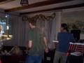 22:35:54, file ./100_2120.jpg