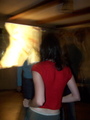 22:36:07, file ./100_2121.jpg