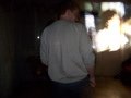 22:36:54, file ./100_2123.jpg