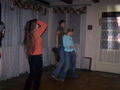 22:37:52, file ./100_2125.jpg