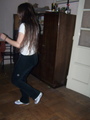 23:14:49, file ./100_2132.jpg