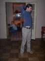 23:15:03, file ./100_2133.jpg