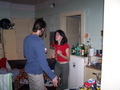  0:00:36, file ./100_2137.jpg