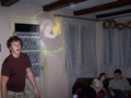  0:01:25, file ./100_2140.jpg