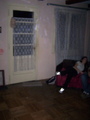  0:01:42, file ./100_2141.jpg