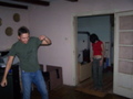  0:02:20, file ./100_2143.jpg