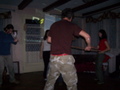  0:04:26, file ./100_2148.jpg