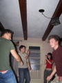  0:05:32, file ./100_2151.jpg