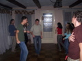  0:05:44, file ./100_2152.jpg