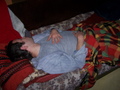  0:06:04, file ./100_2153.jpg