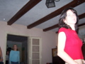  0:06:44, file ./100_2155.jpg