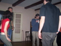  0:20:34, file ./100_2162.jpg