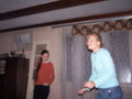  0:20:46, file ./100_2163.jpg