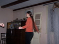  0:31:56, file ./100_2169.jpg