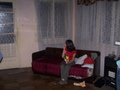  0:40:33, file ./100_2172.jpg