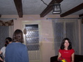  1:40:47, file ./100_2173.jpg