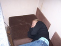  2:30:52, file ./100_2175.jpg