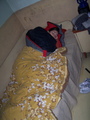  3:44:40, file ./100_2179.jpg