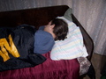  3:45:05, file ./100_2181.jpg