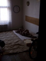  8:53:57, file ./100_2183.jpg