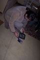 13:03:50, file ./100_2188.jpg