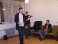 19:55:11, file ./100_3273.jpg