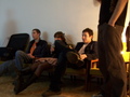 20:01:47, file ./100_3280.jpg