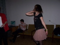 21:28:41, file ./100_3289.jpg