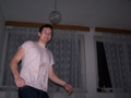 21:29:25, file ./100_3290.jpg