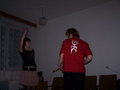 21:29:32, file ./100_3291.jpg