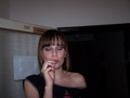 21:46:26, file ./100_3294.jpg