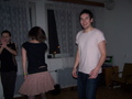 22:10:08, file ./100_3296.jpg