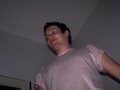 23:24:22, file ./100_3298.jpg