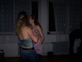 23:34:08, file ./100_3304.jpg