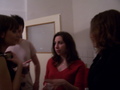 23:35:03, file ./100_3307.jpg