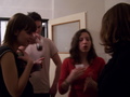 23:35:28, file ./100_3308.jpg