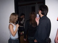 23:36:32, file ./100_3309.jpg