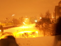  0:09:11, file ./100_3324.jpg